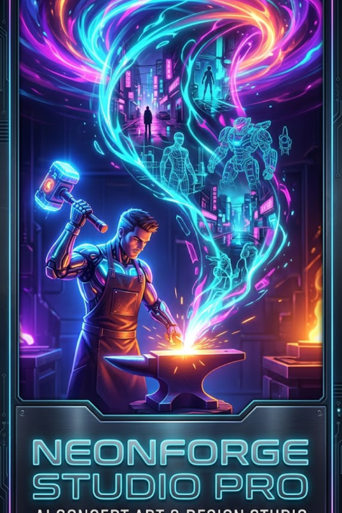 posterart 720x1080