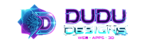 cropped dudu.png